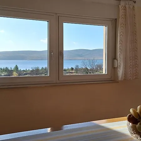 Mariva Apartman *